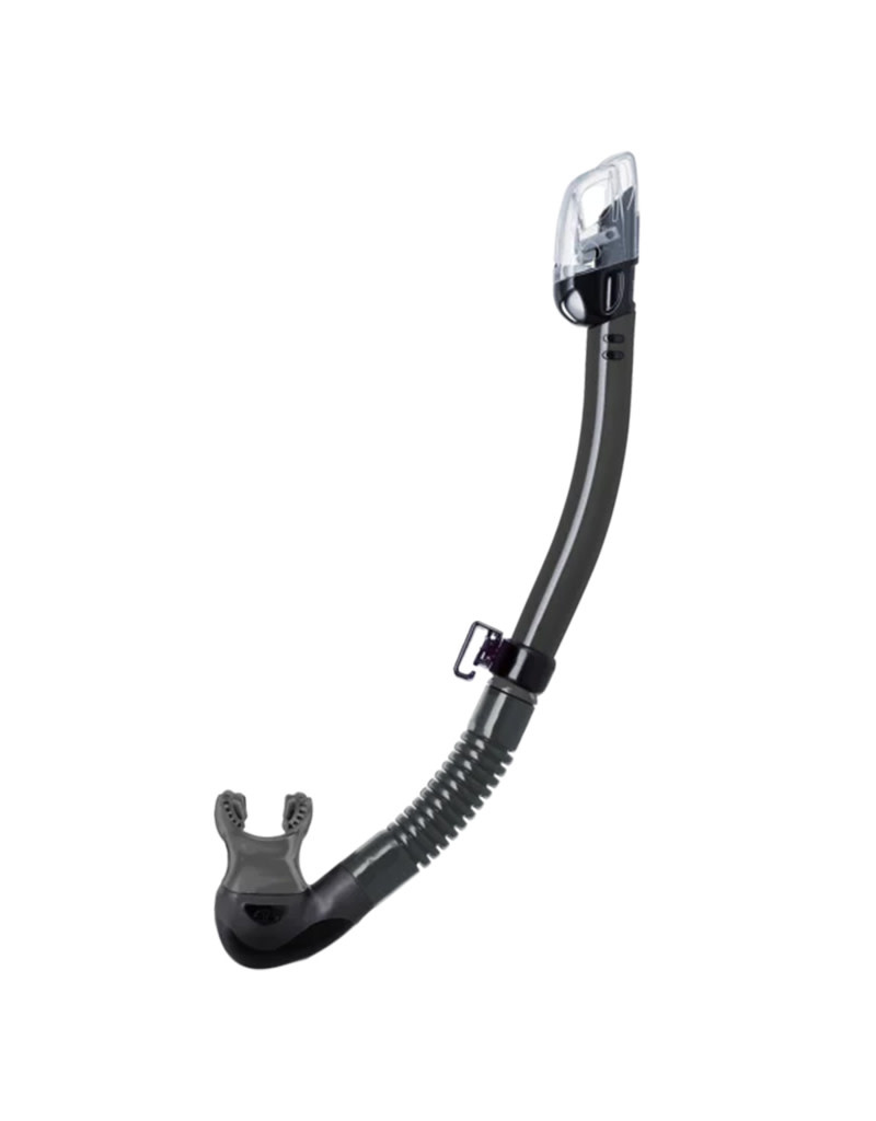 Tusa Tusa Hyperdry Elite 2 Snorkel