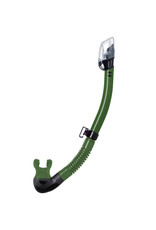 Tusa Tusa Hyperdry Elite 2 Snorkel