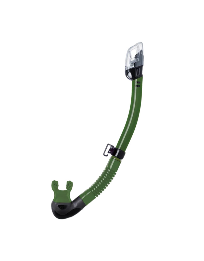 Tusa Tusa Hyperdry Elite 2 Snorkel