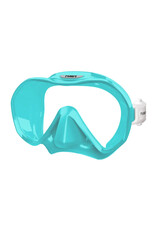 Tusa TUSA Zensee Mask