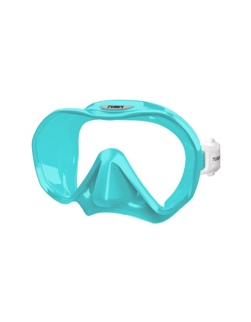 Tusa TUSA Zensee Mask