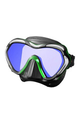 Tusa Tusa Paragon S Mask