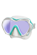 Tusa Tusa Paragon S Mask