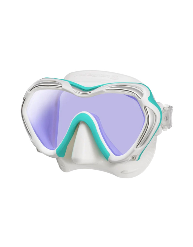 Tusa Tusa Paragon S Mask