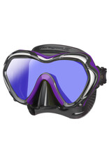 Tusa Tusa Paragon S Mask