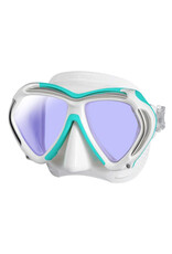 Tusa Tusa Paragon Mask