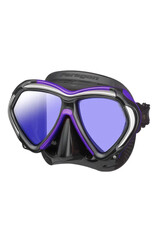Tusa Tusa Paragon Mask