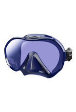 Tusa TUSA Zensee Pro Mask