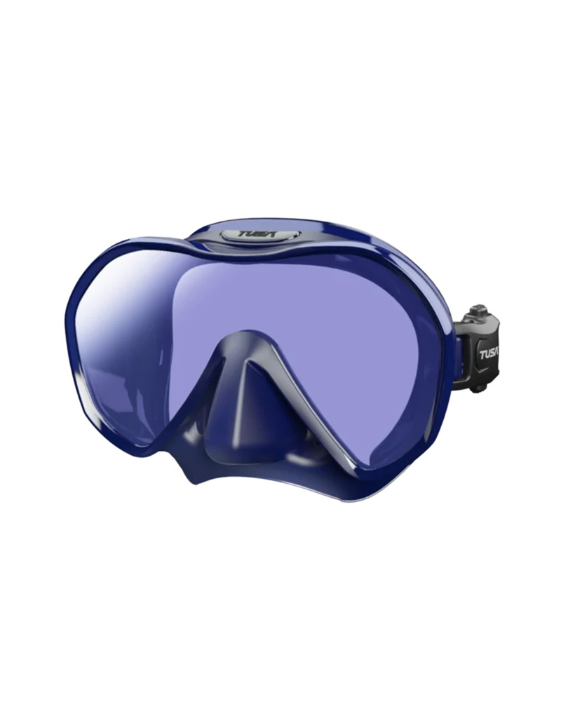 Tusa TUSA Zensee Pro Mask