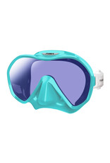 Tusa TUSA Zensee Pro Mask