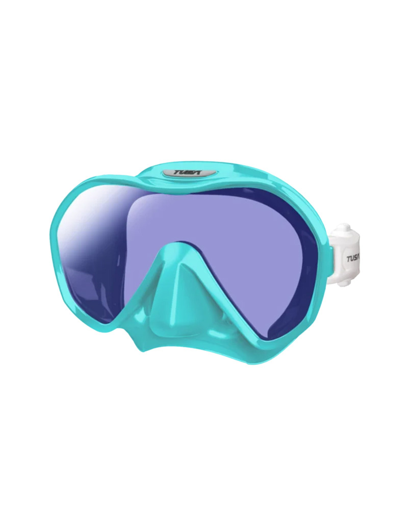 Tusa TUSA Zensee Pro Mask