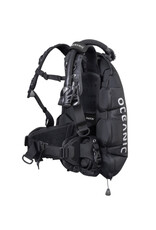 Oceanic Oceanic Photon Air BCD