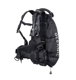 Oceanic Oceanic Photon Air BCD
