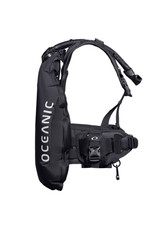 Oceanic Oceanic Photon Air BCD