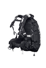 Oceanic Oceanic Photon Air Womens BCD