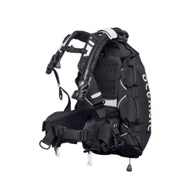Oceanic Oceanic Photon Air Womens BCD