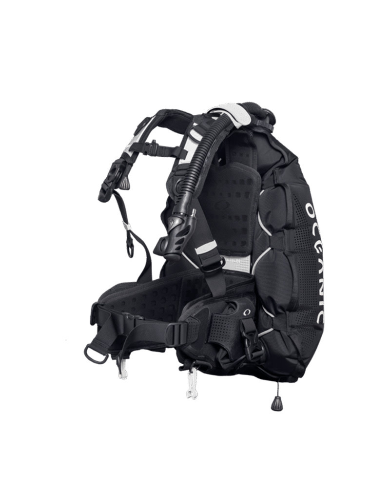 Oceanic Oceanic Photon Air Womens BCD