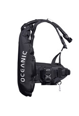 Oceanic Oceanic Photon Air Womens BCD