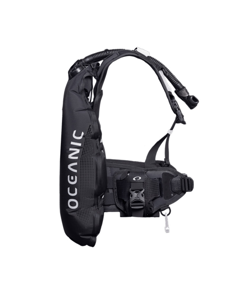 Oceanic Oceanic Photon Air Womens BCD