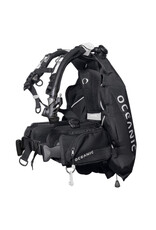 Oceanic Oceanic Womens Photon Pro BCD
