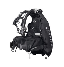 Oceanic Oceanic Womens Photon Pro BCD
