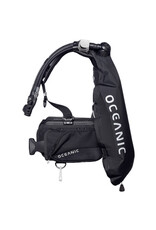 Oceanic Oceanic Womens Photon Pro BCD