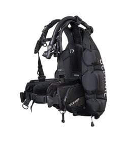 Oceanic Oceanic Photon Pro BCD