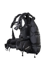 Oceanic Oceanic Photon Pro BCD