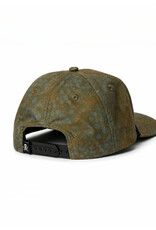 Haggard Pirate Haggard Pirate Moray Snapback