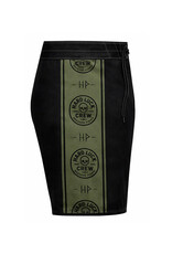 Haggard Pirate Haggard Pirate Hard Luck Boardies