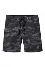 Haggard Pirate Haggard Pirate Stealth Boardies