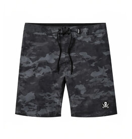 Haggard Pirate Haggard Pirate Stealth Boardies