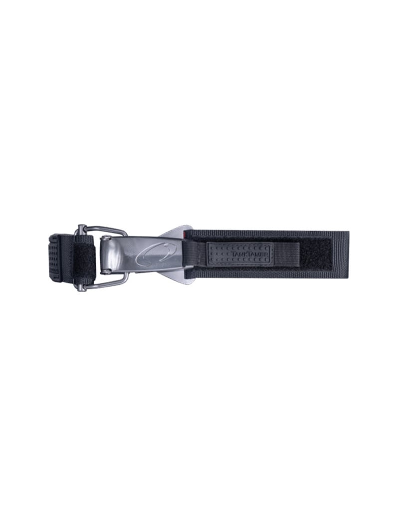 Oceanic Oceanic Photon Tank Tamer Band
