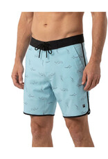 Flomotion Flomotion Frenzy Boardshorts