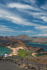 Force-E Scuba Centers Galapagos Liveaboard Adventure