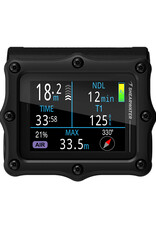 Shearwater Shearwater Perdix 3
