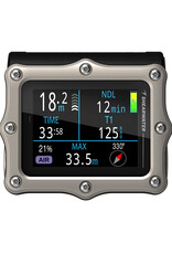 Shearwater Shearwater Perdix 3