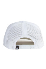 Flomotion Flomotion DFTL USA Performance Hat