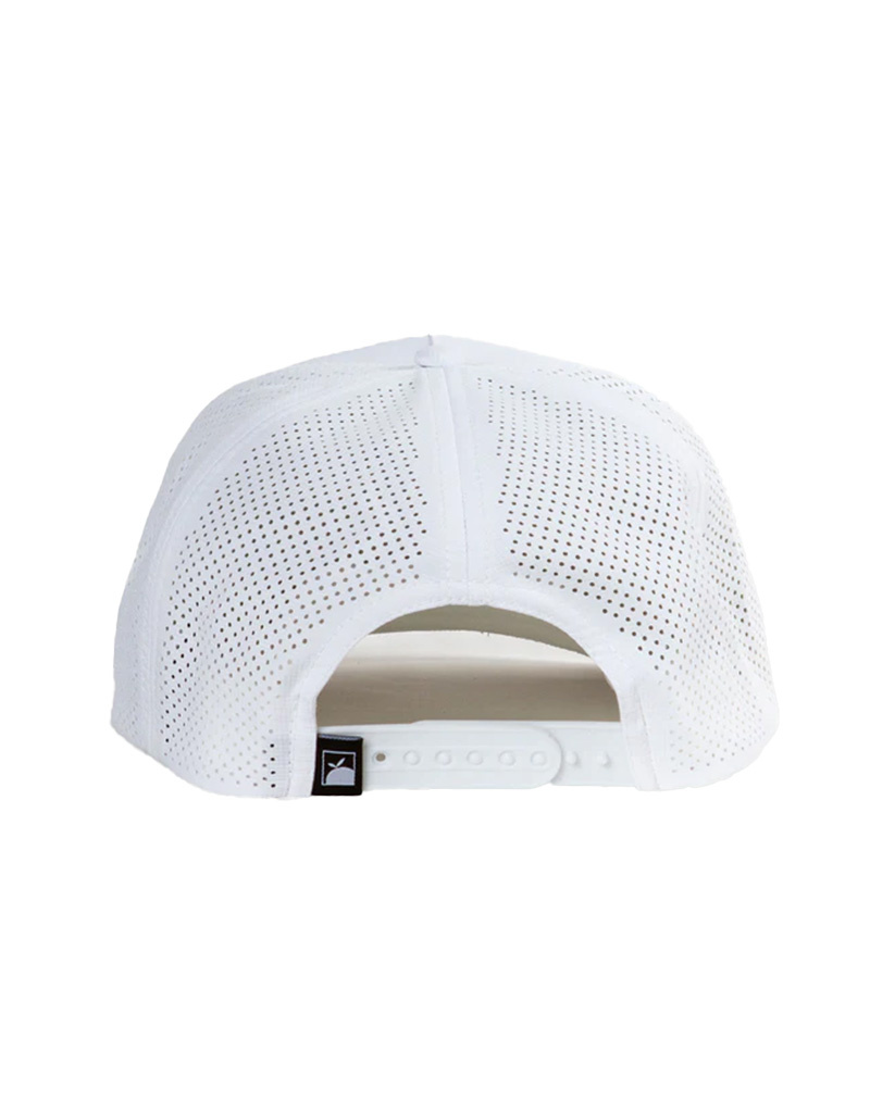 Flomotion Flomotion DFTL USA Performance Hat