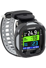 Cressi Cressi Da Vinci Wrist Computer