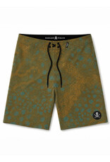 Haggard Pirate Haggard Pirate Moray Boardies