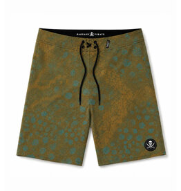 Haggard Pirate Haggard Pirate Moray Boardies