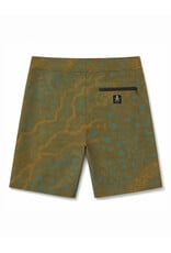 Haggard Pirate Haggard Pirate Moray Boardies