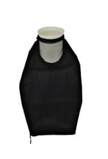 Force-E Scuba Centers FE Lobster Catch Bag