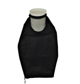 Force-E Scuba Centers FE Lobster Catch Bag
