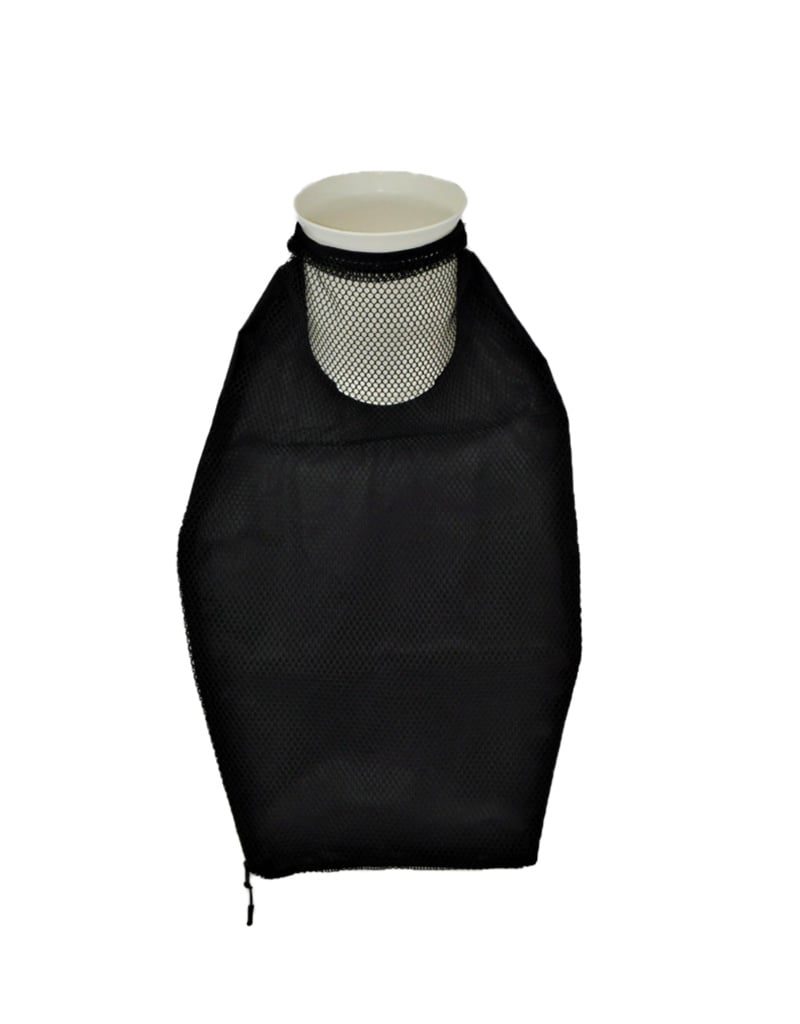 Force-E Scuba Centers FE Lobster Catch Bag