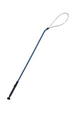 Force-E Scuba Centers Aluminum Lobster Snare