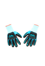 Neritic Neritic Nexus Glove
