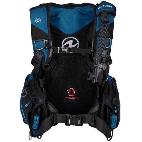AquaLung Aqualung Axiom BCD