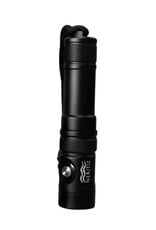 Neritic Neritic 2500 Flashlight